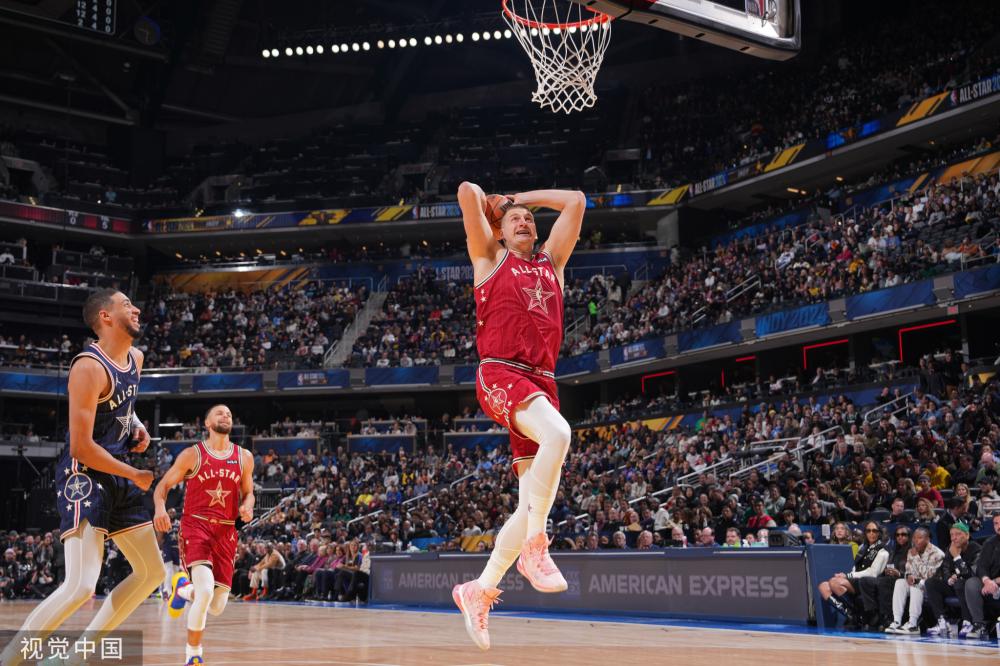 直接帮助球 直接帮助球