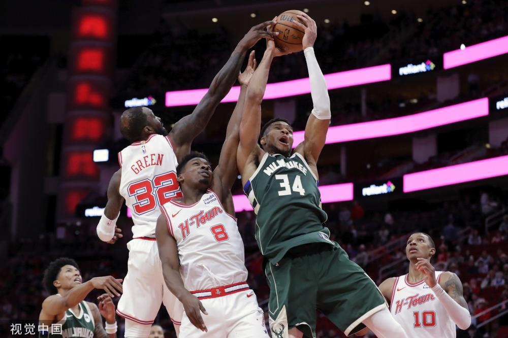 具速度与力 具速度与力