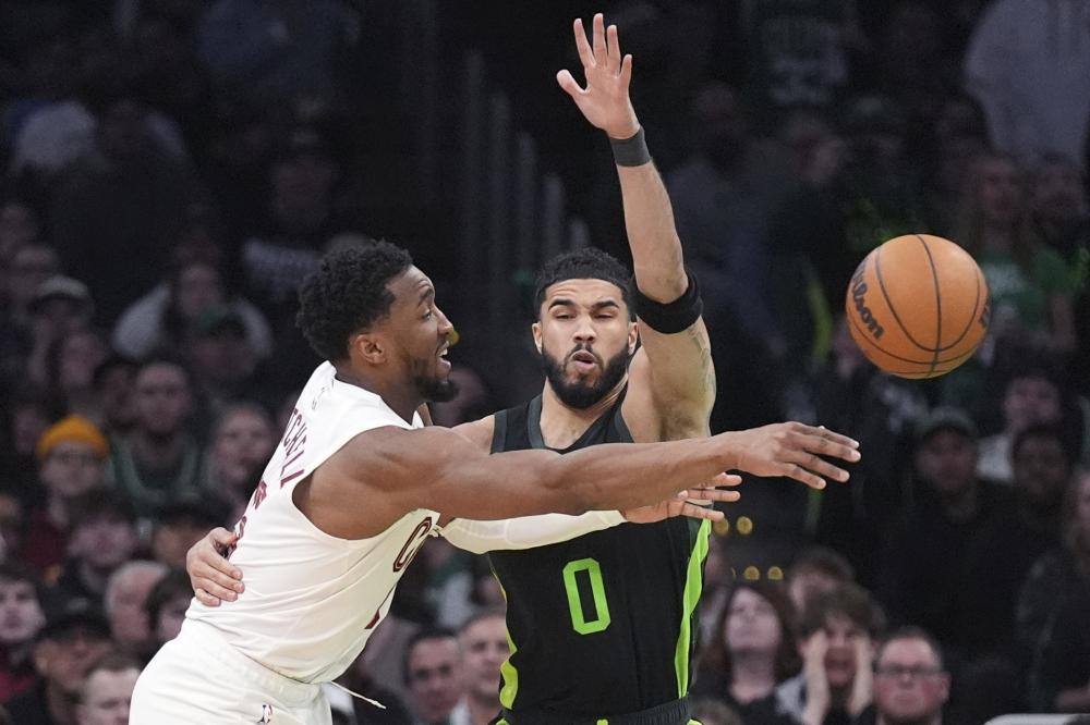 者感到惋惜 者感到惋惜