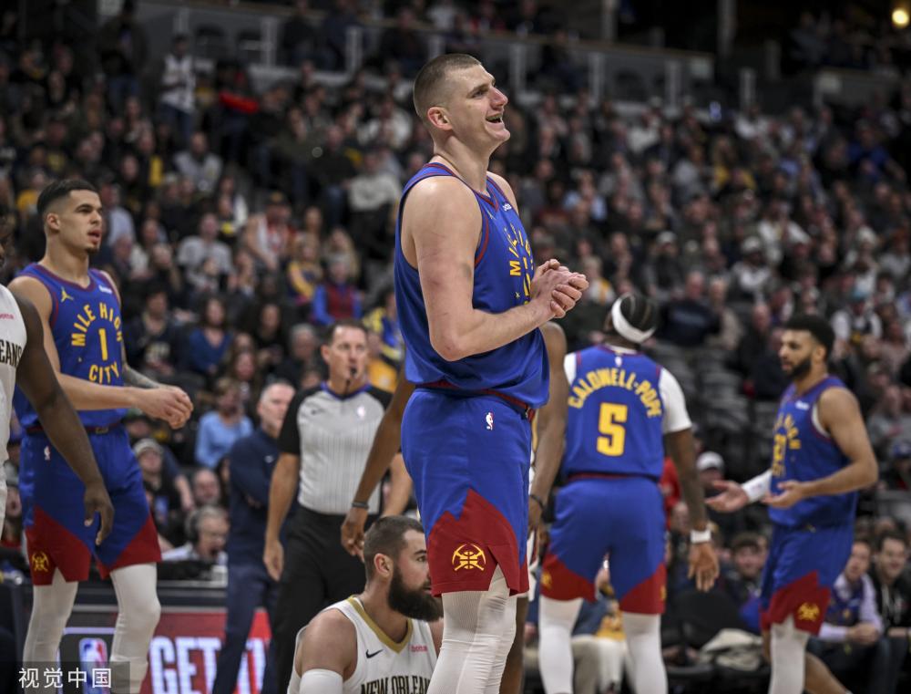 对于那些希 对于那些希