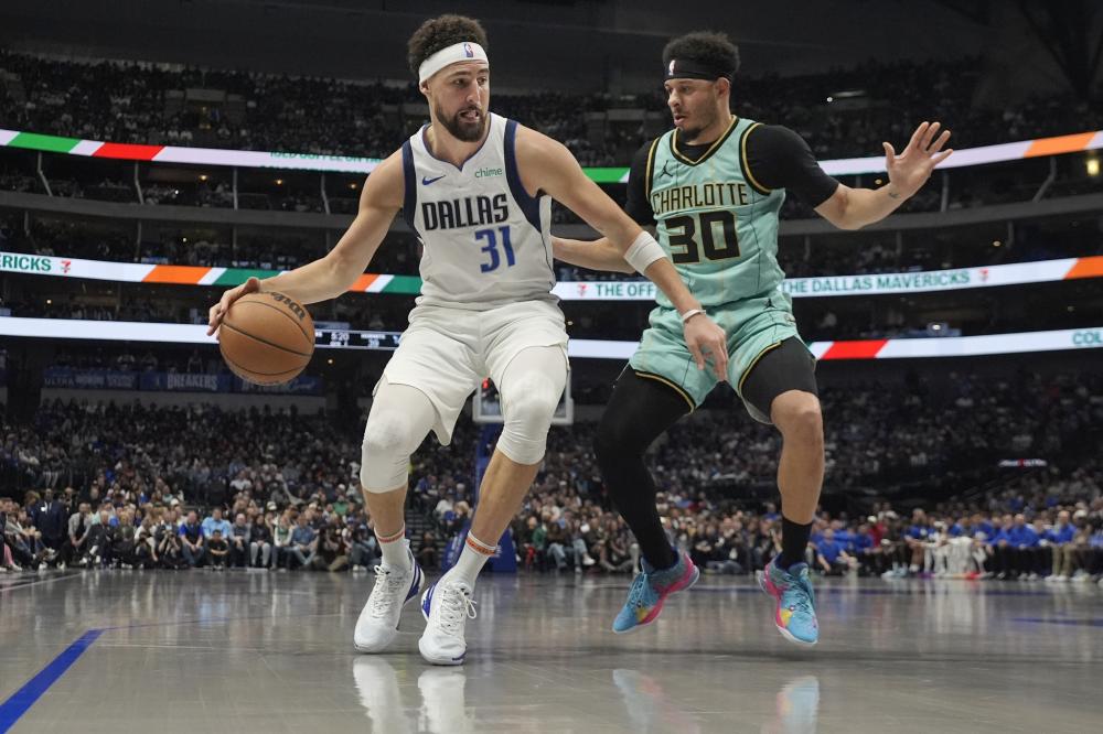 论的热点 论的热点