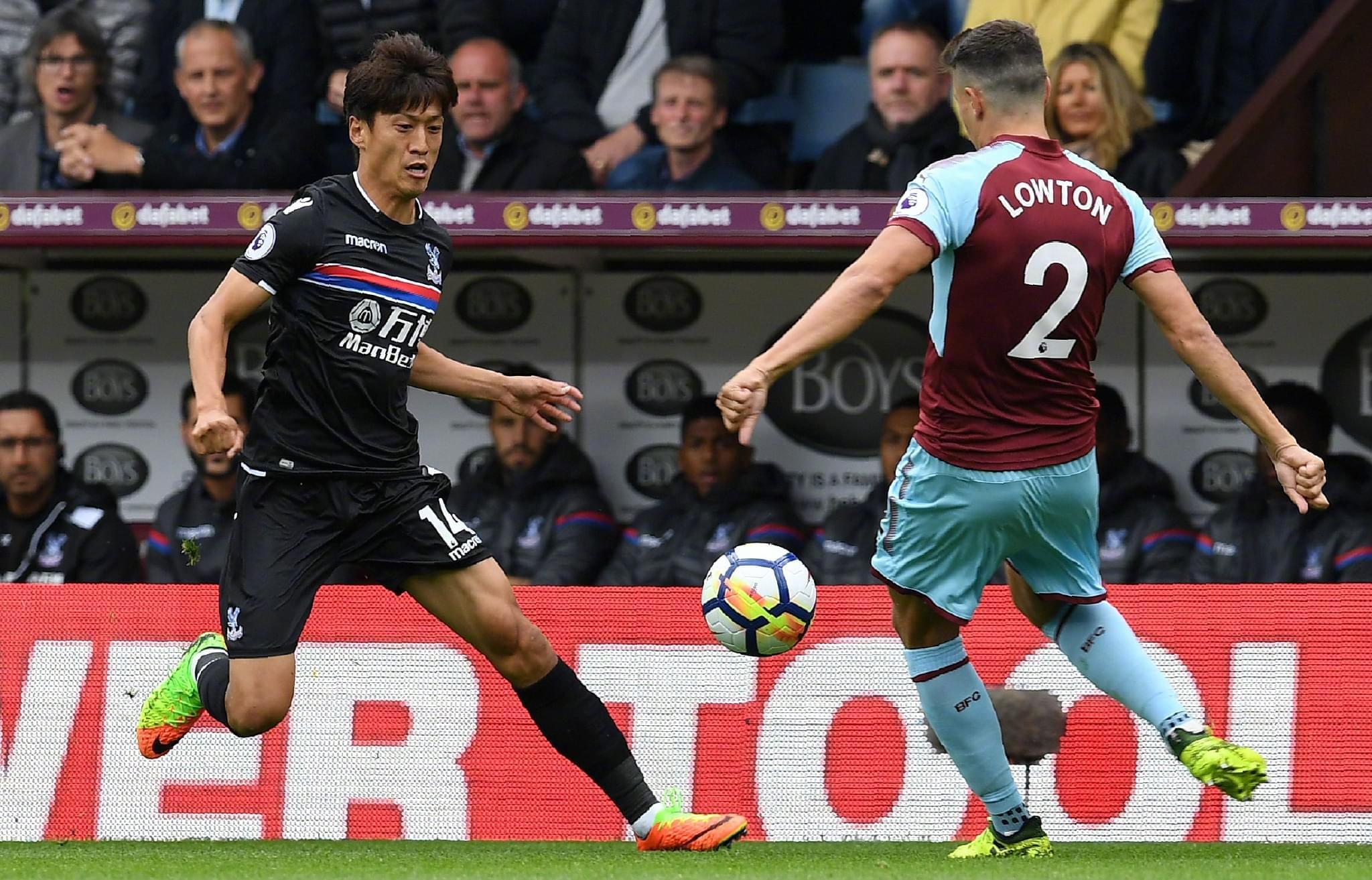 中国多次举 中国多次举