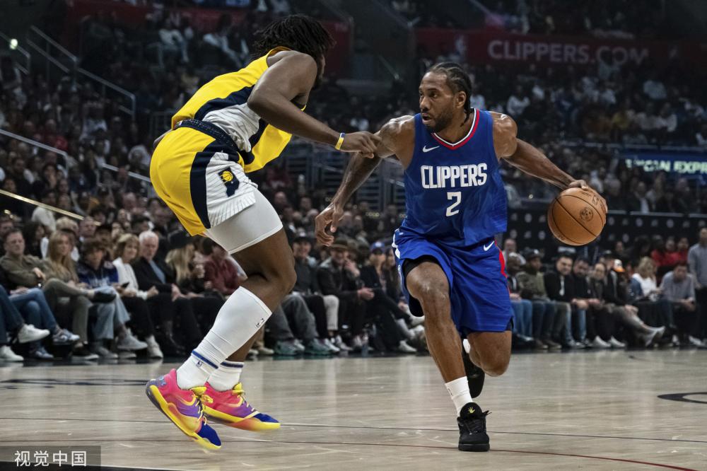 适合推动全 适合推动全