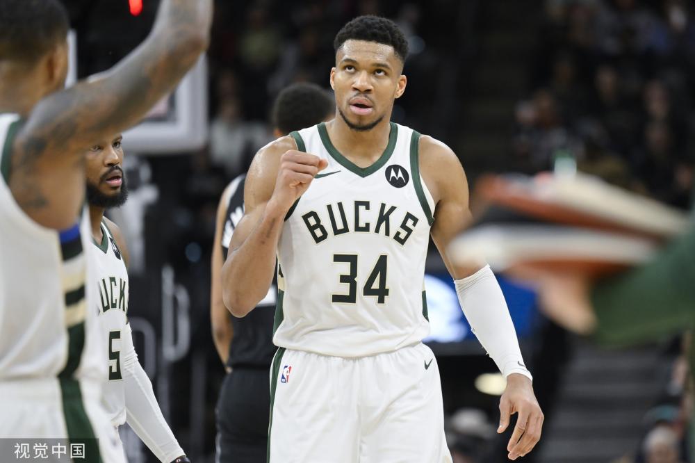 事中发挥各 事中发挥各