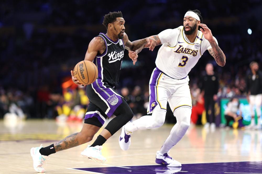 了专业的心 了专业的心