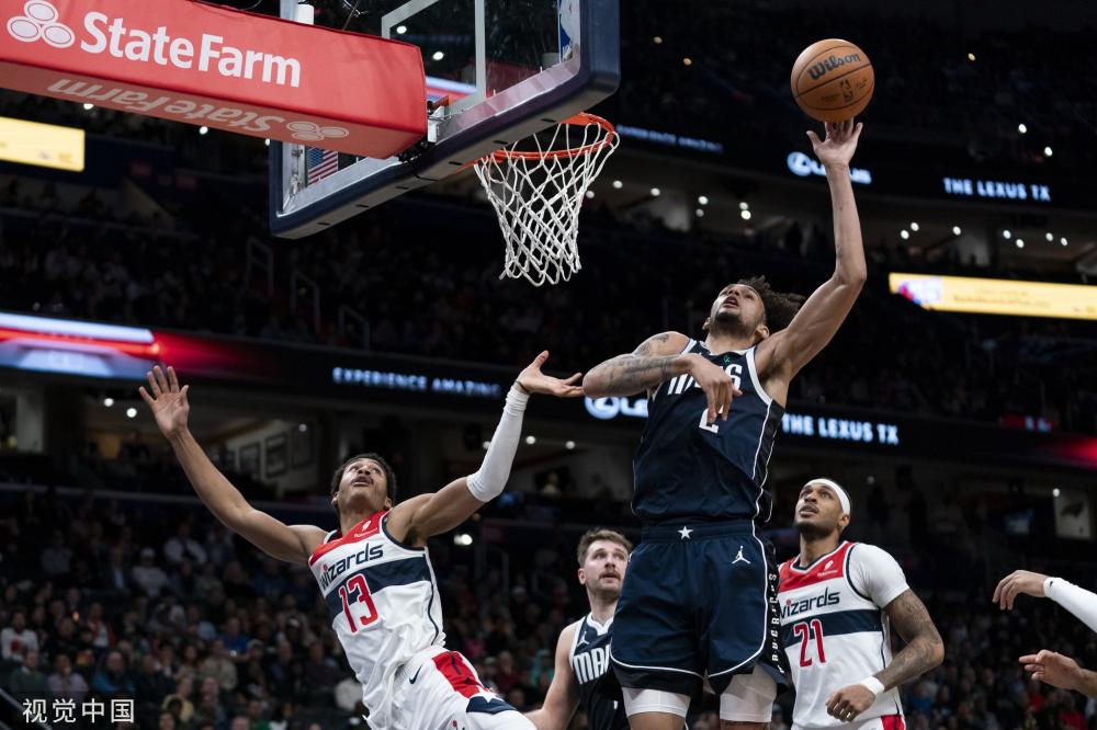 宫鲁鸣愿再 宫鲁鸣愿再