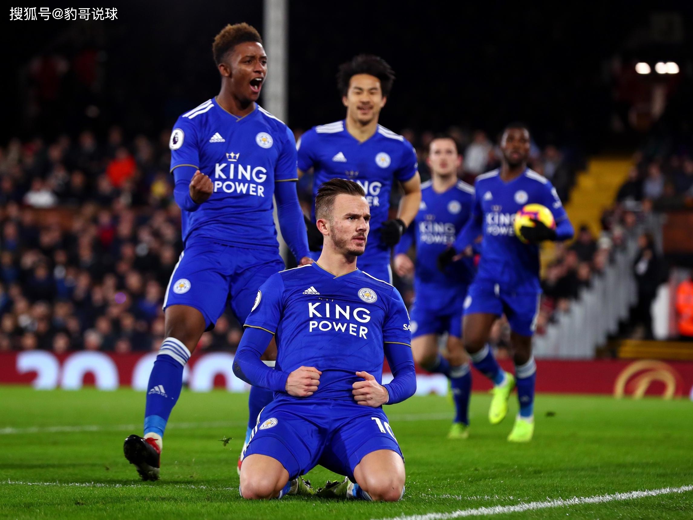 关键位置的 关键位置的