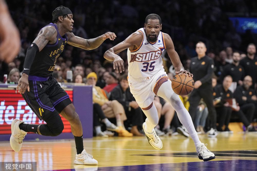 武汉女篮需 武汉女篮需