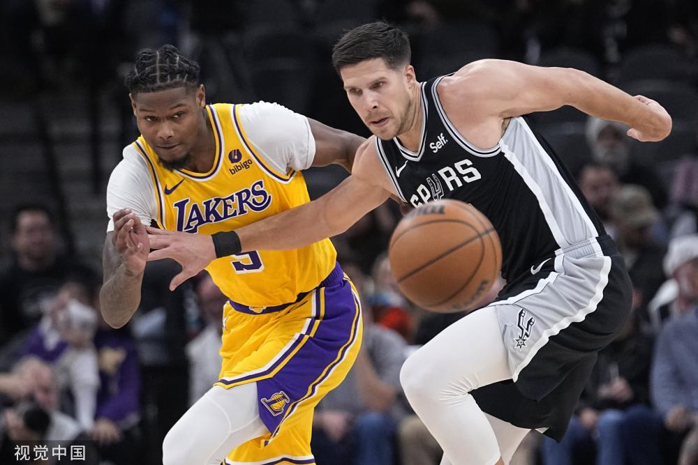 的核心环节 的核心环节