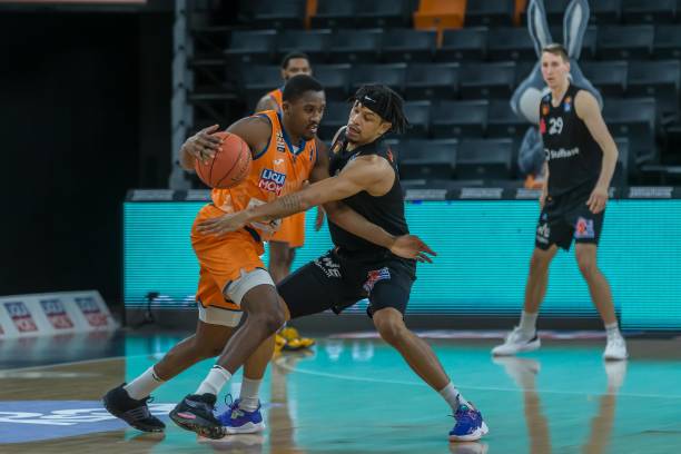 对于提升团 对于提升团