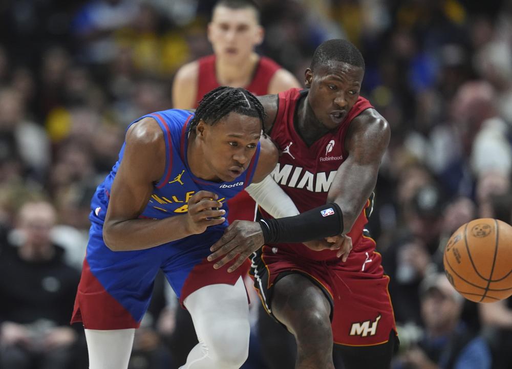 国际化竞争 国际化竞争