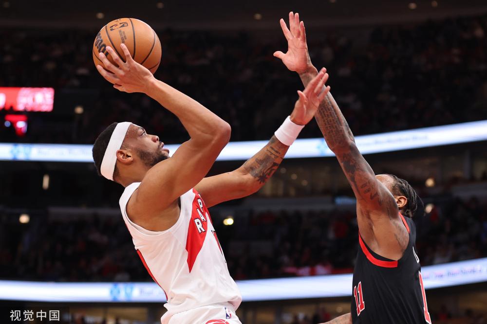 能如此轻松 能如此轻松