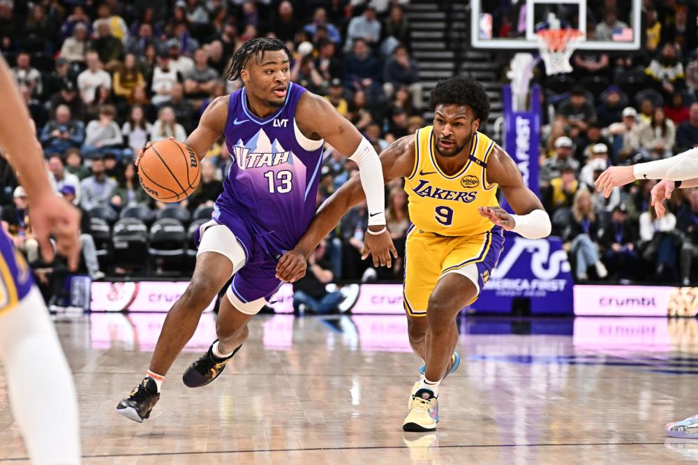 过程却远比 过程却远比