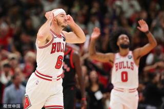 来抵御山东 来抵御山东