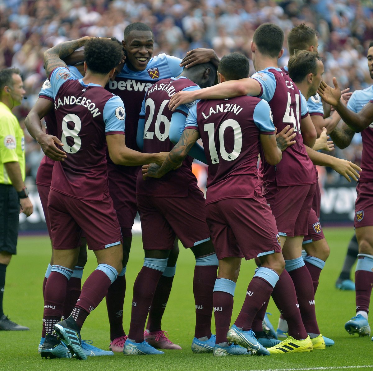 场上的博弈 场上的博弈