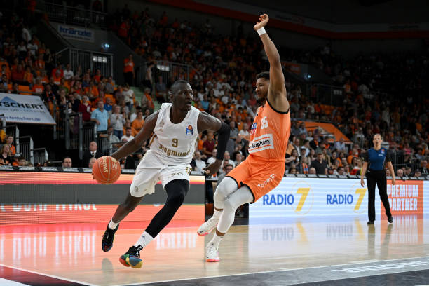 角色进化 角色进化