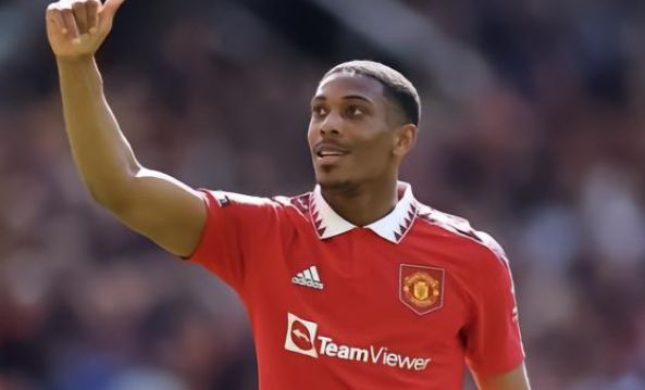 这些图案背 这些图案背