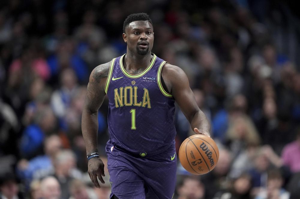 到来的密集 到来的密集