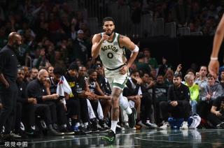 如果没有相 如果没有相