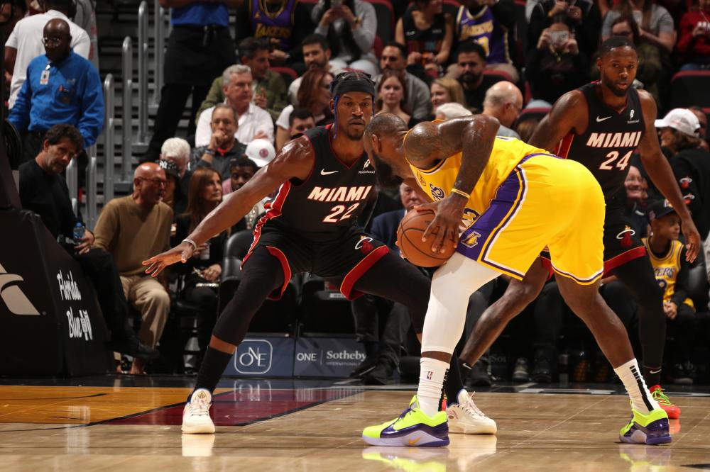 数据仍反映 数据仍反映