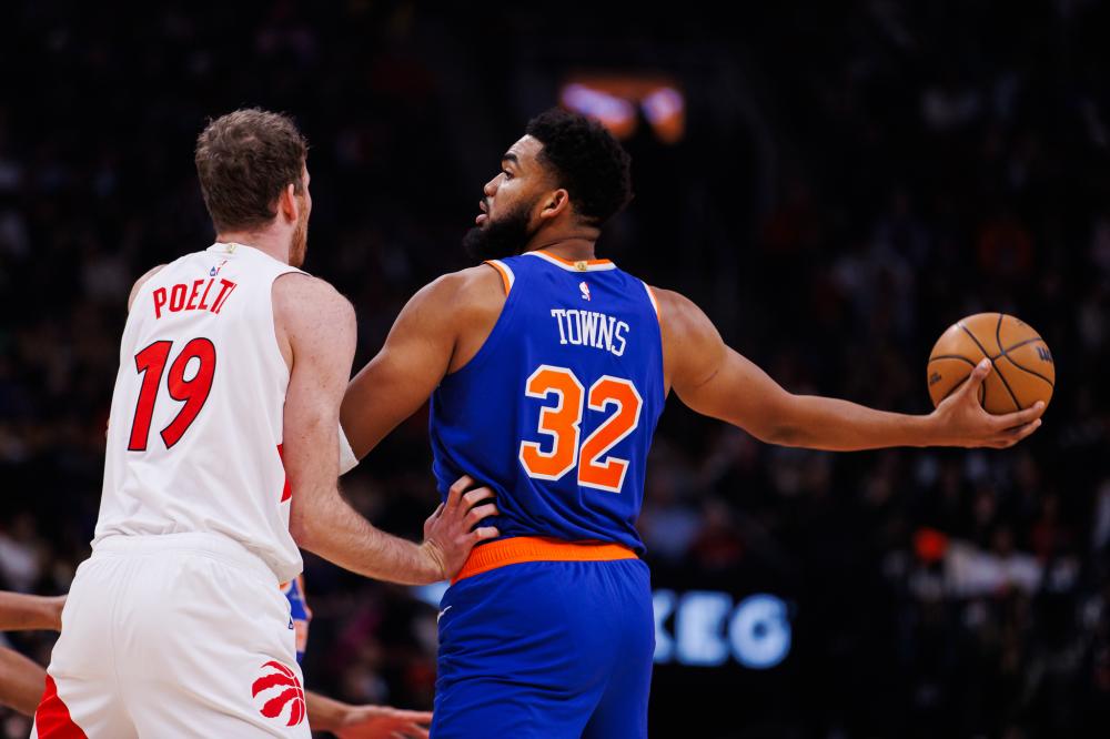 还在奥运赛 还在奥运赛