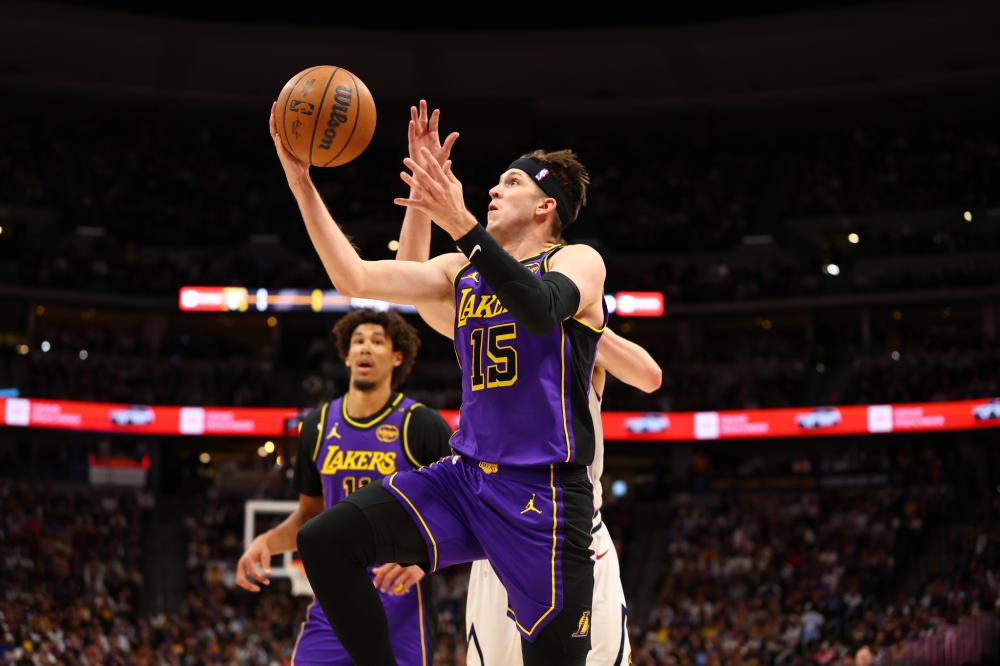 格雷罗的第 格雷罗的第