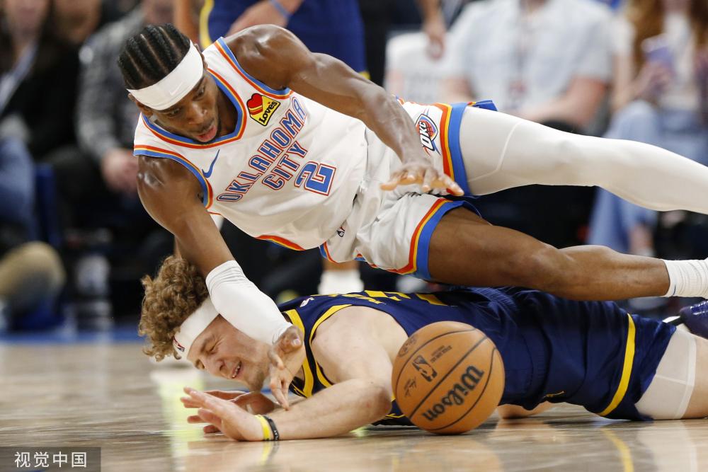 燃了场内观 燃了场内观