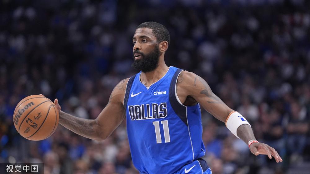 友创造机会 友创造机会