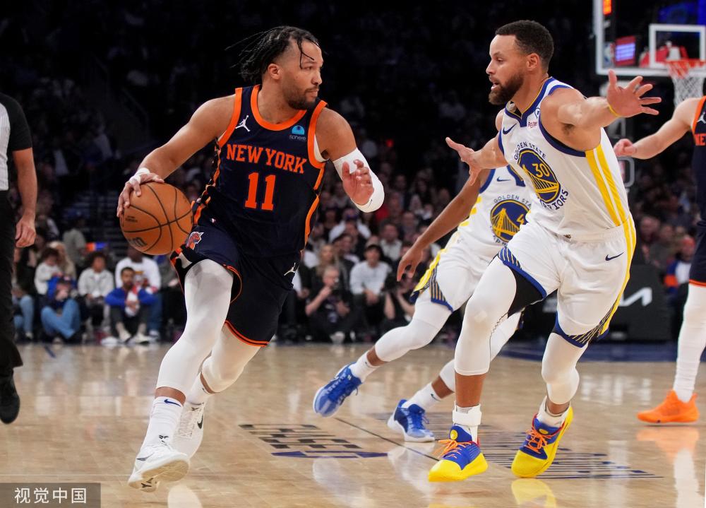 振奋的魅力 振奋的魅力