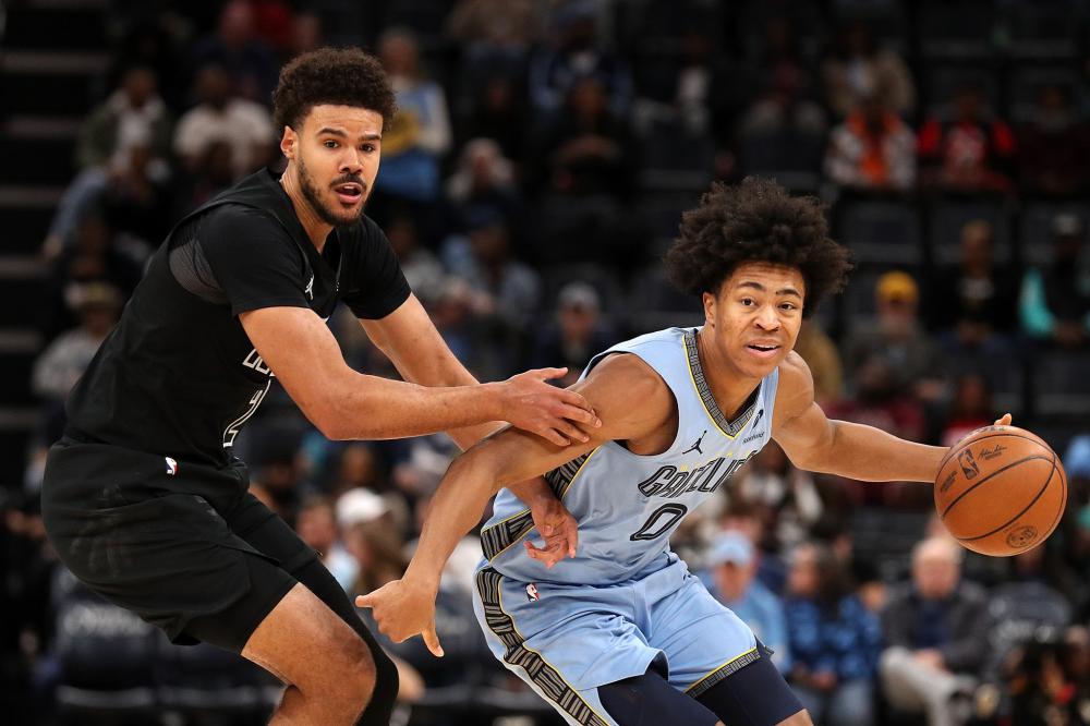 天成功逆袭 天成功逆袭