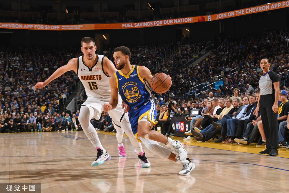 文图斯门将 文图斯门将