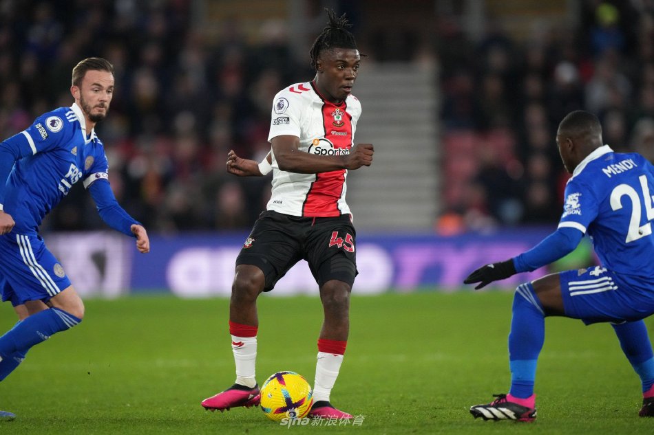 一个重要契 一个重要契