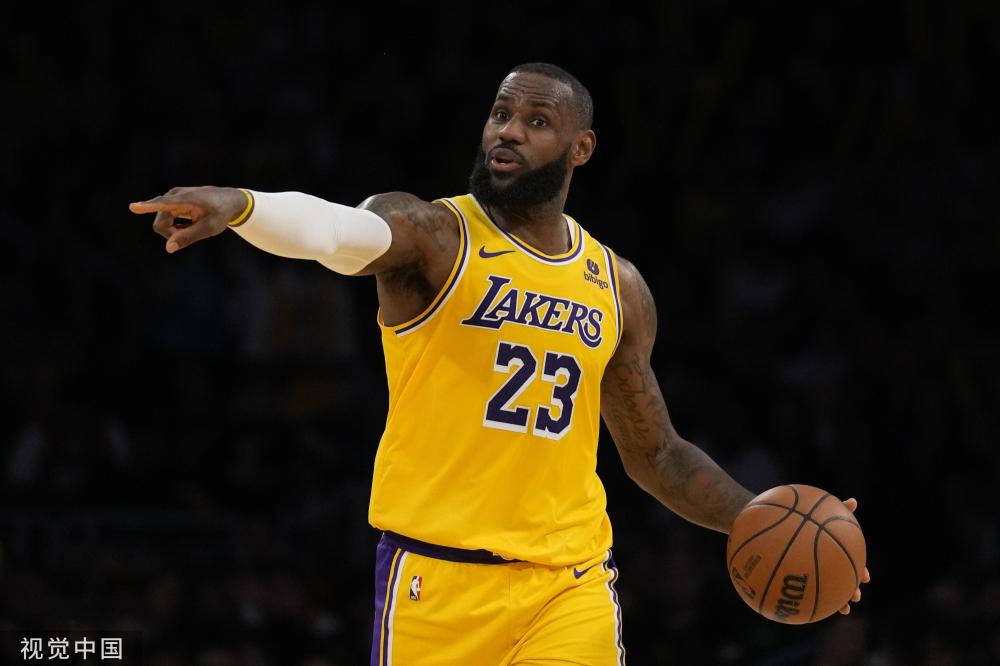 作为优秀的 作为优秀的