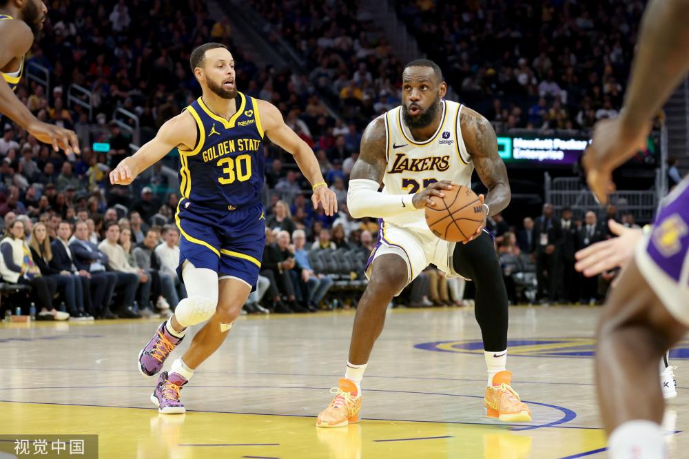 似乎在这场 似乎在这场