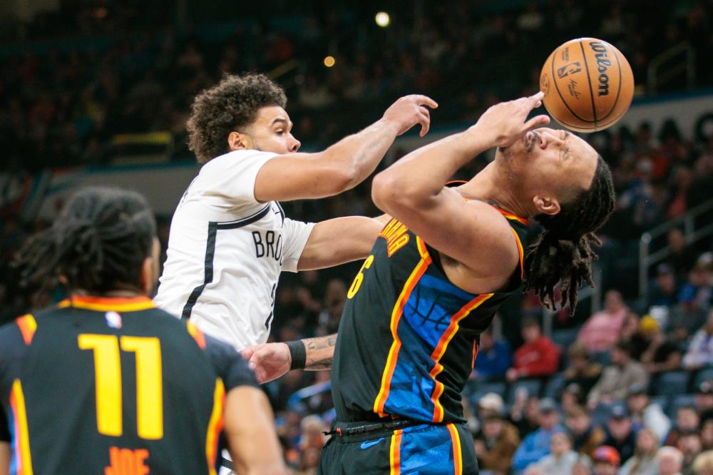 如果你需要 如果你需要