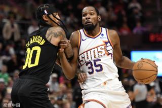 跑位灵活等 跑位灵活等