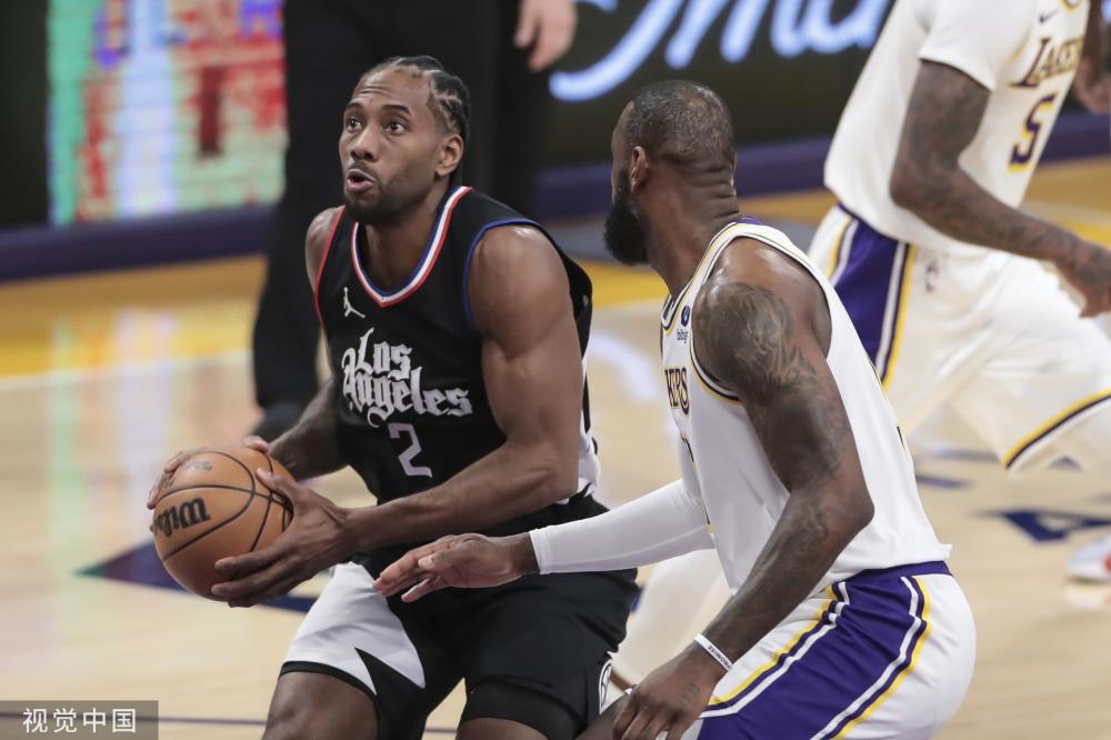 班牙观众的 班牙观众的