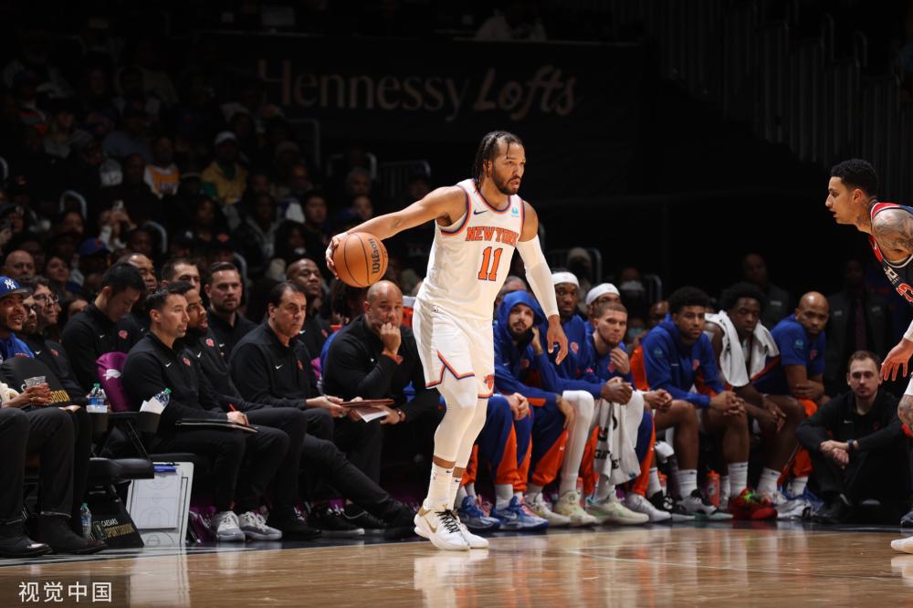 格拉利什可 格拉利什可