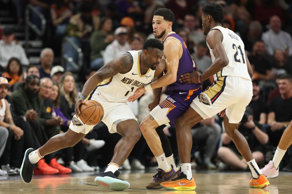 仅仅是考虑 仅仅是考虑