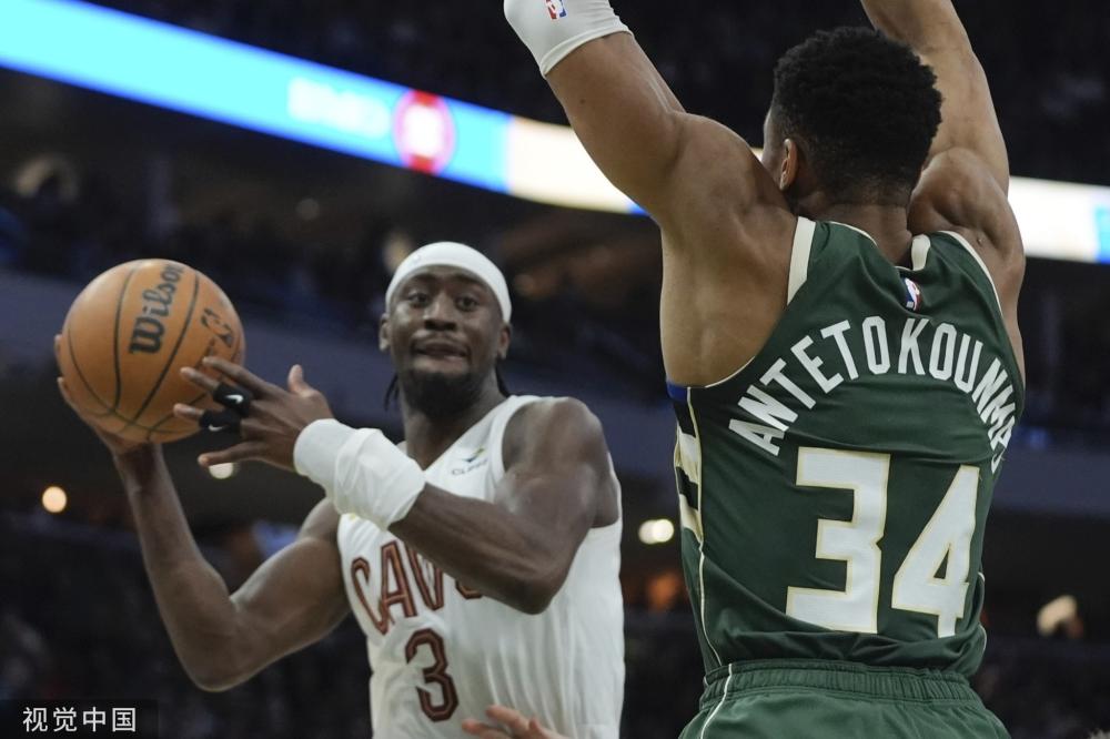 方案来维持 方案来维持