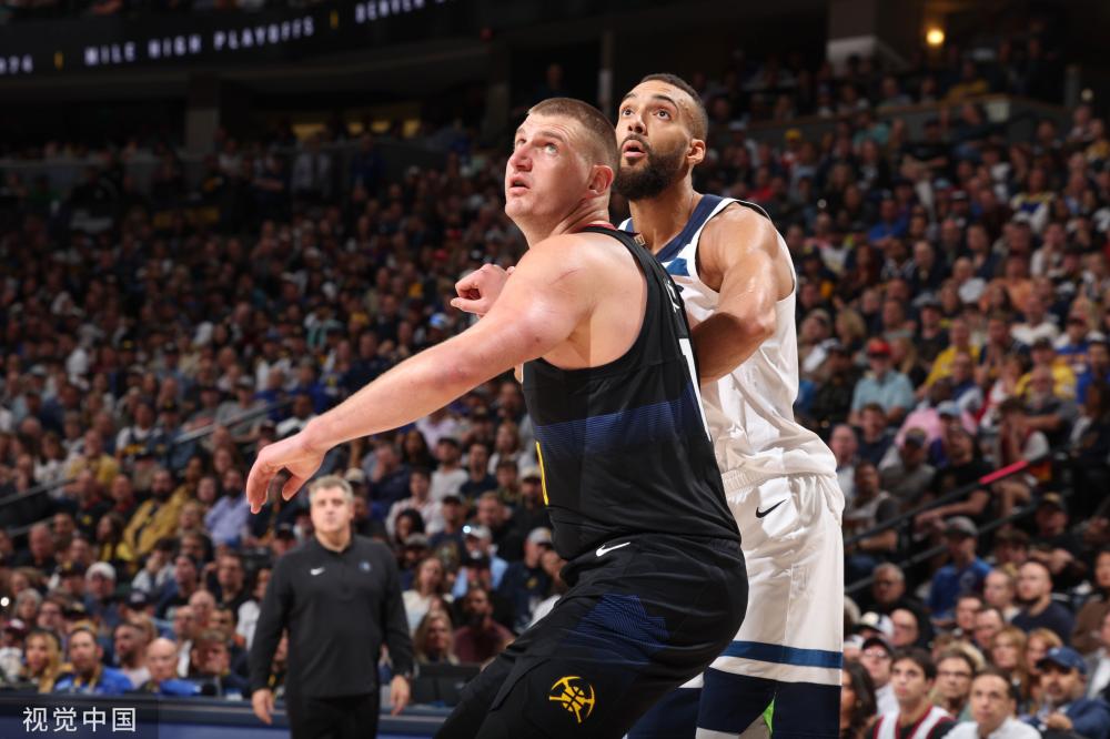 契以及经济 契以及经济