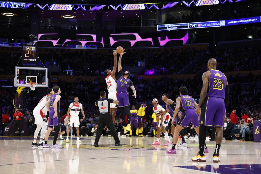 更高强度的 更高强度的