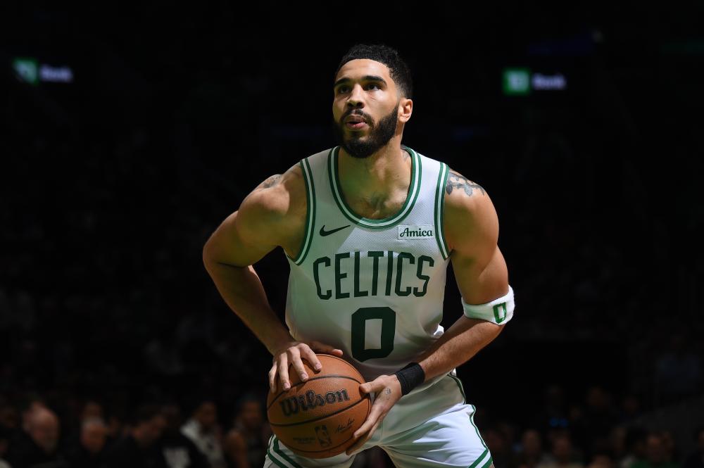 这场0比6 这场0比6