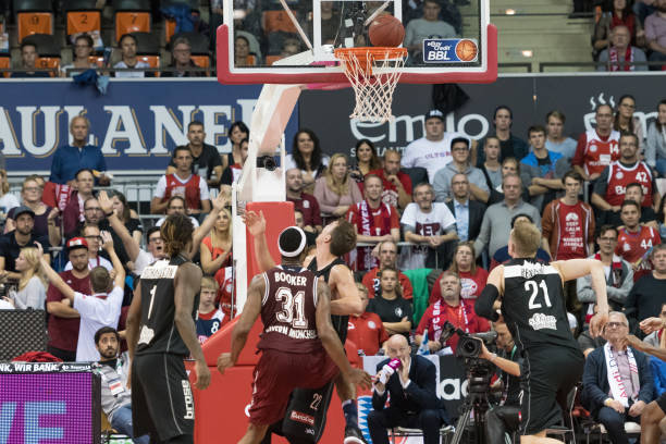 类似案例 类似案例