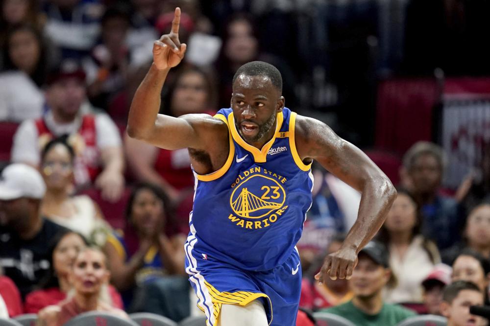 球队危机 球队危机