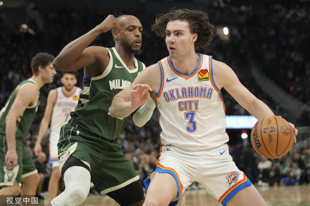 备受质疑 备受质疑