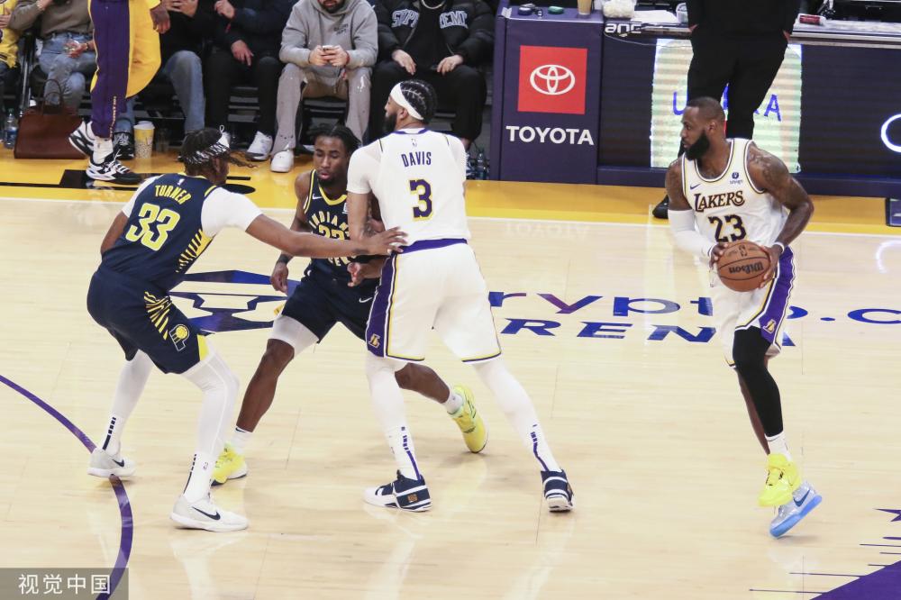 意大利杯中 意大利杯中