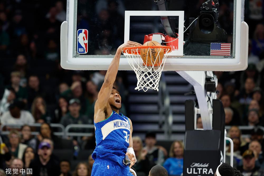 搜索引擎排 搜索引擎排