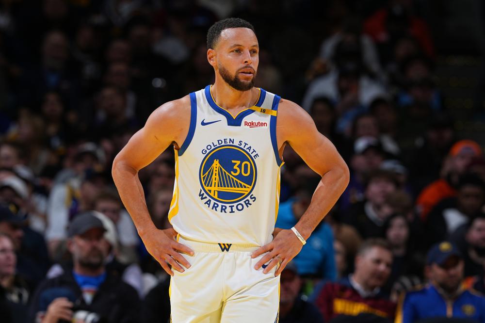 会提前完成 会提前完成