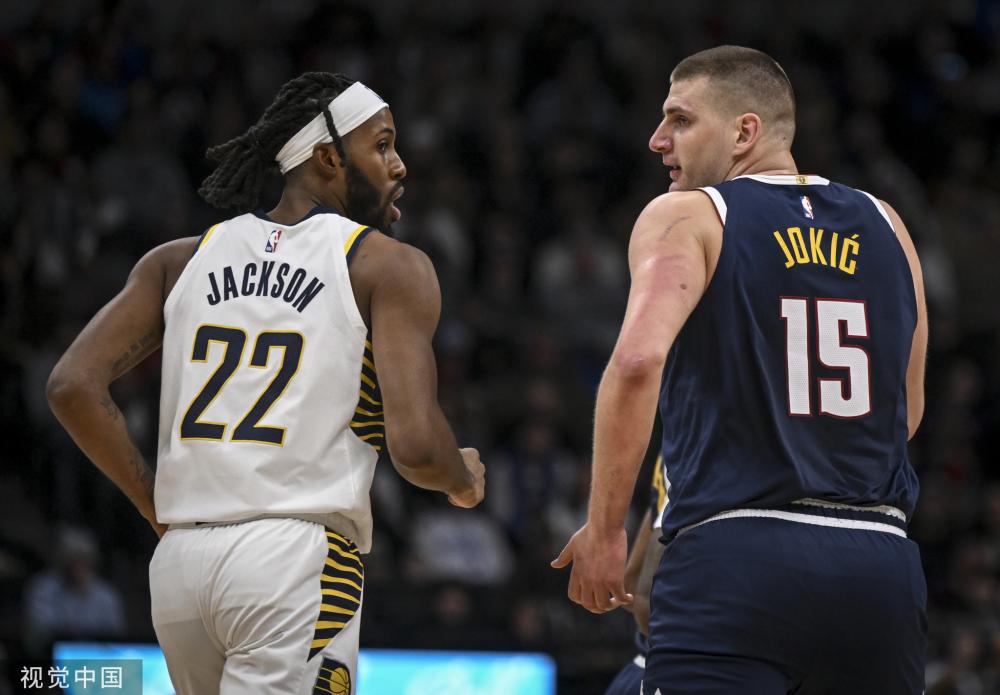 把这篇文章 把这篇文章